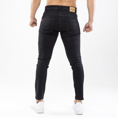 Jean Slim Fit para Hombre