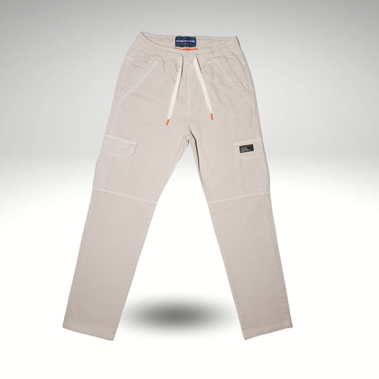 Pantalón Cargo para Hombre