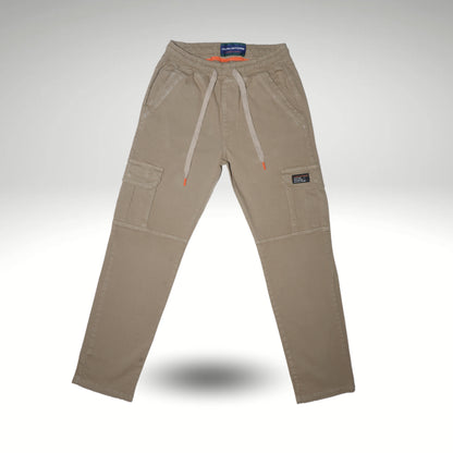 Pantalón Cargo para Hombre