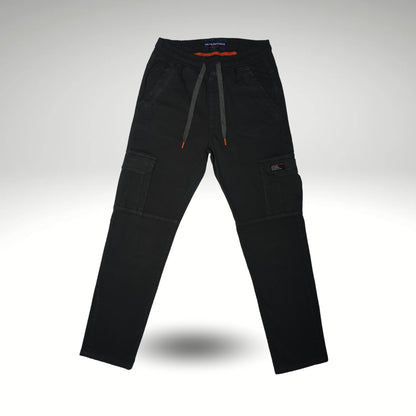 Pantalón Cargo para Hombre