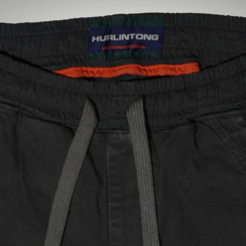 Pantalón Cargo para Hombre