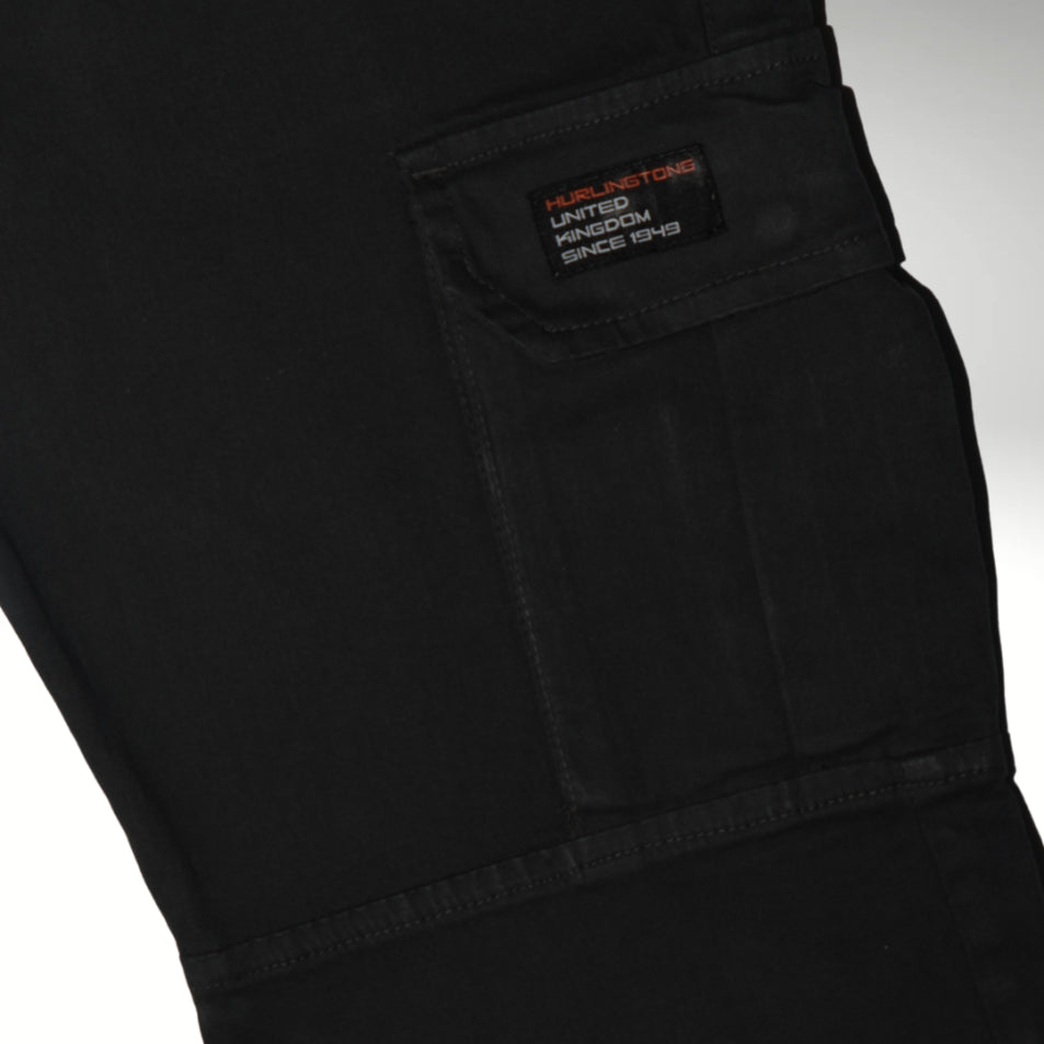 Pantalón Cargo para Hombre